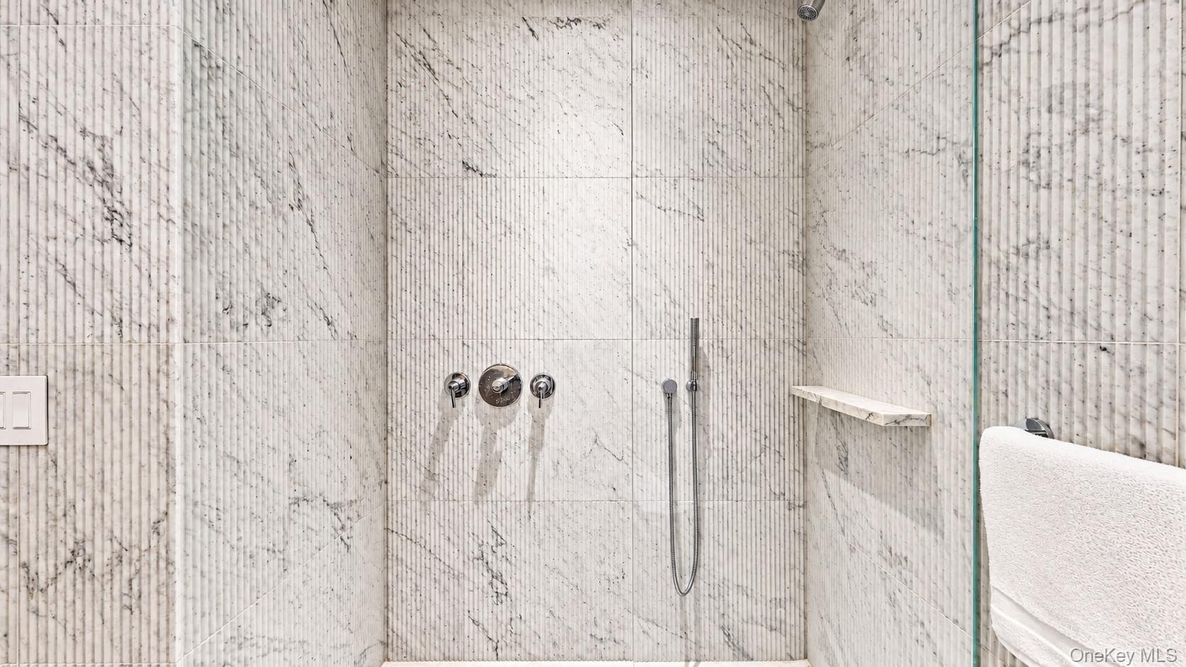 135 E 47th Street Unit: 22F thumbnail 20