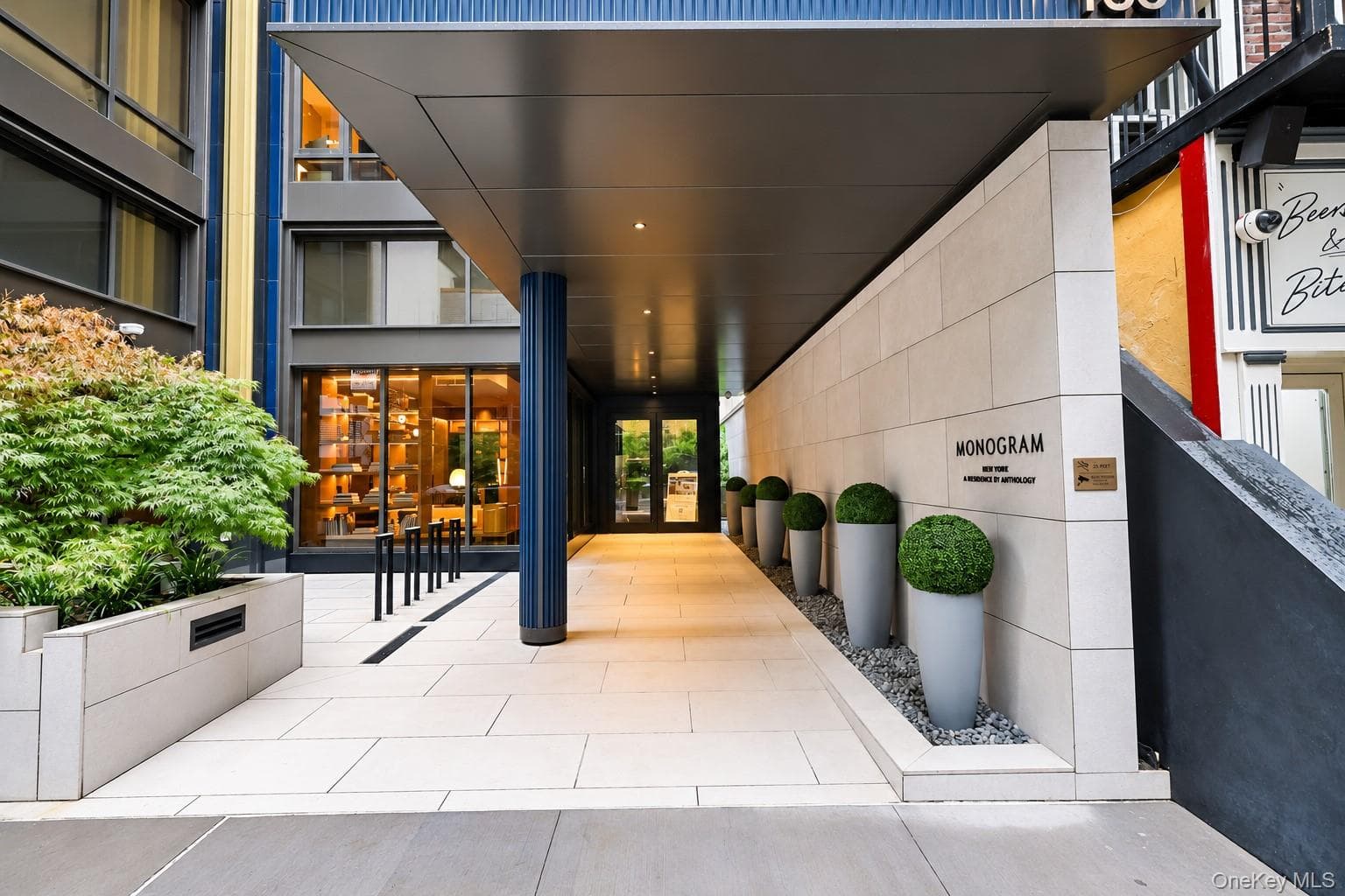 135 E 47th Street Unit: 22F thumbnail 2