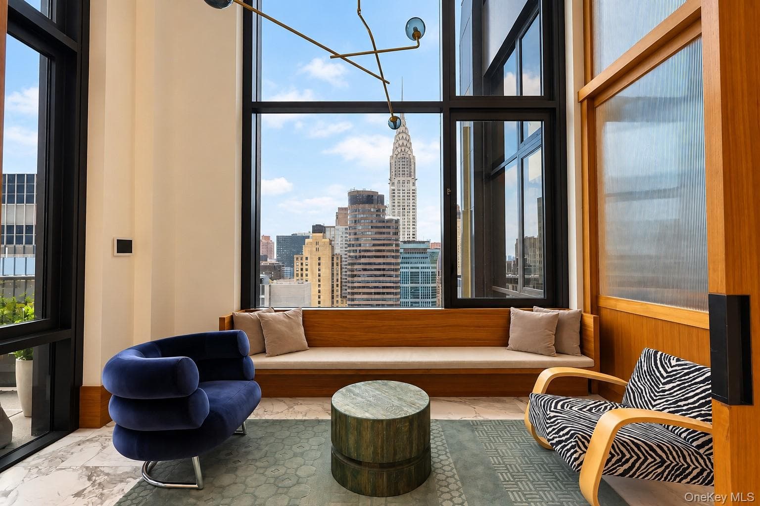 135 E 47th Street Unit: 22F thumbnail 26