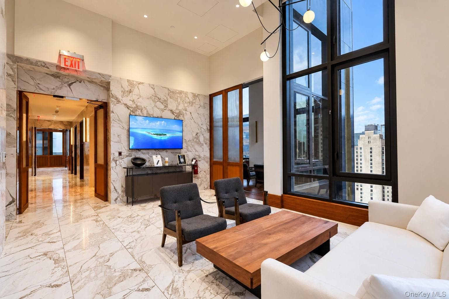 135 E 47th Street Unit: 22F thumbnail 31