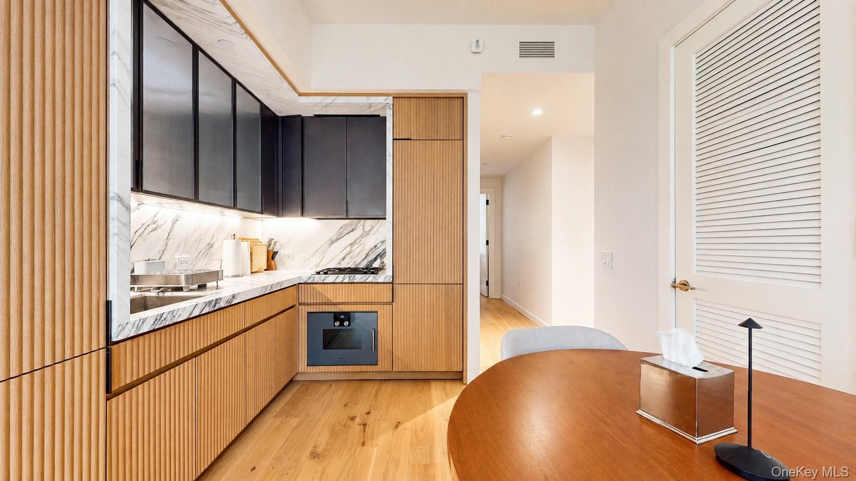 135 E 47th Street Unit: 22F thumbnail 11