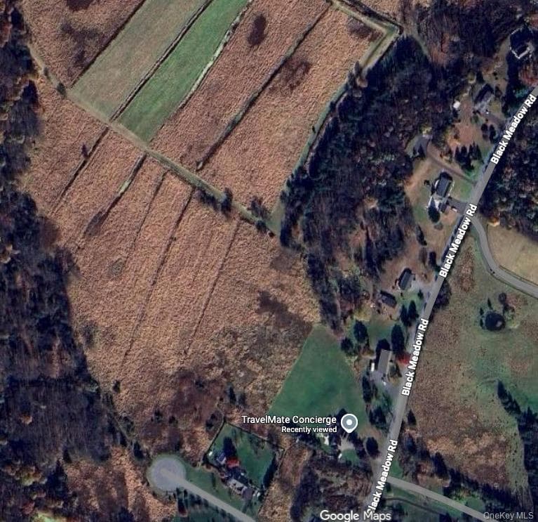 492 Black Meadow Road thumbnail 14