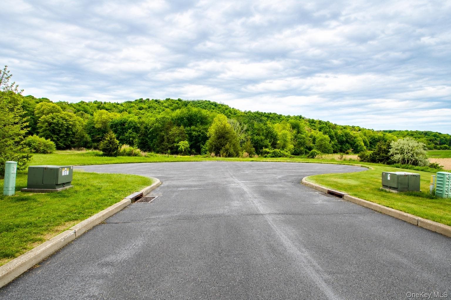 492 Black Meadow Road thumbnail 13