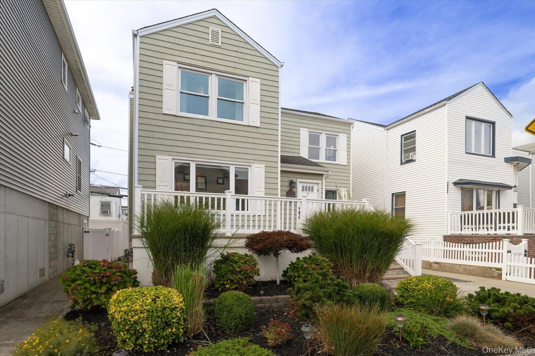 7 Vinton Street thumbnail 2
