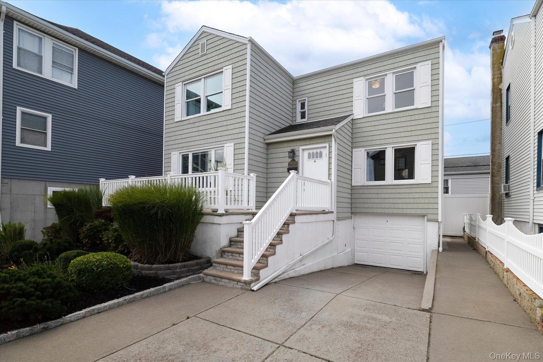 7 Vinton Street thumbnail 21