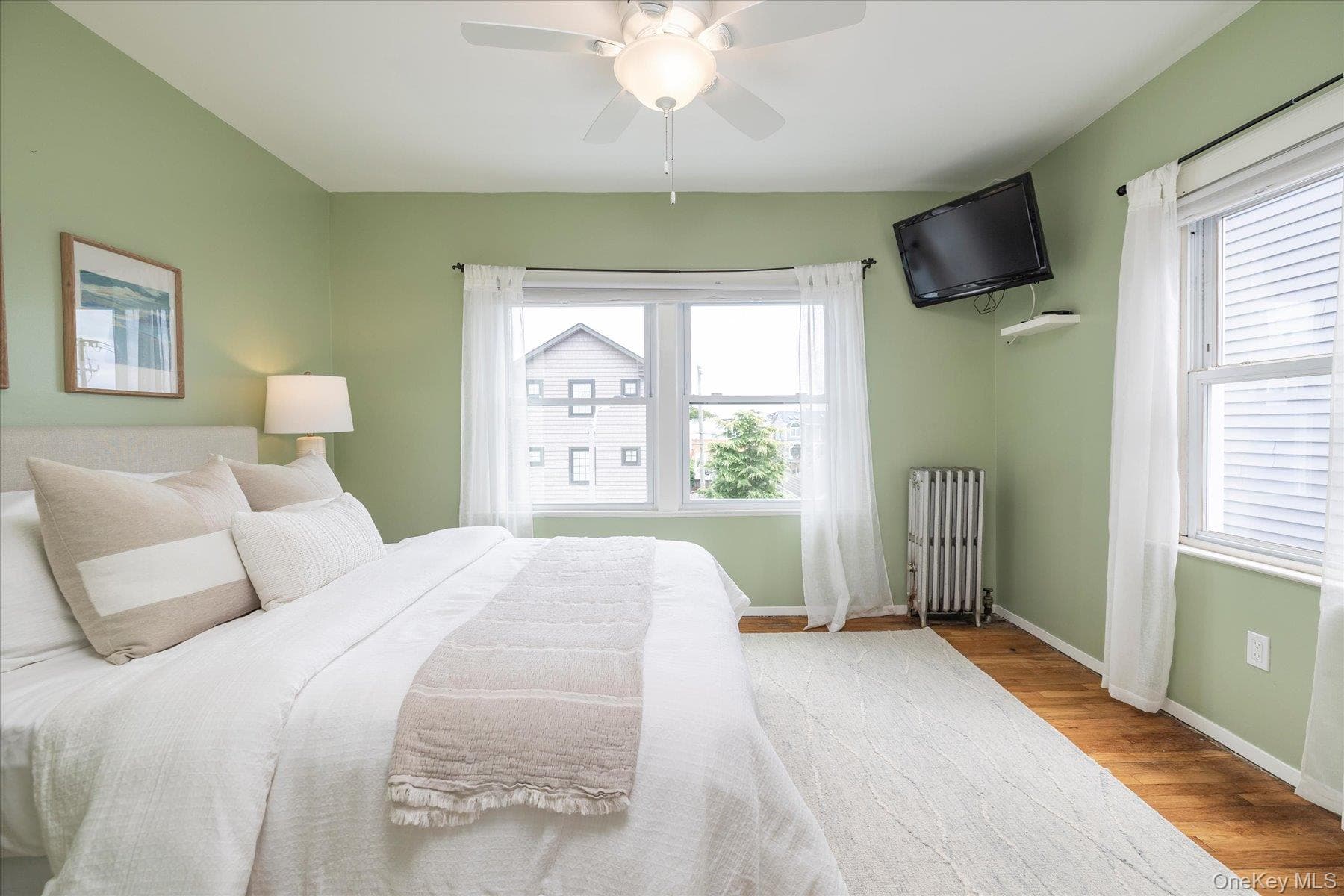 7 Vinton Street thumbnail 16