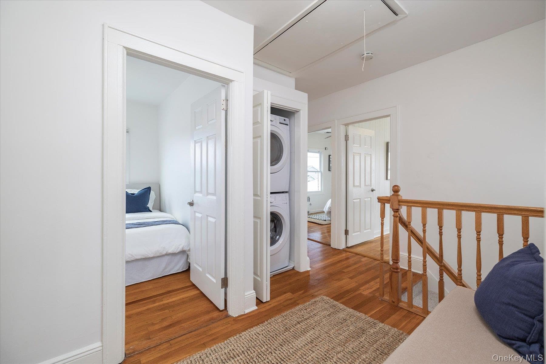7 Vinton Street thumbnail 13