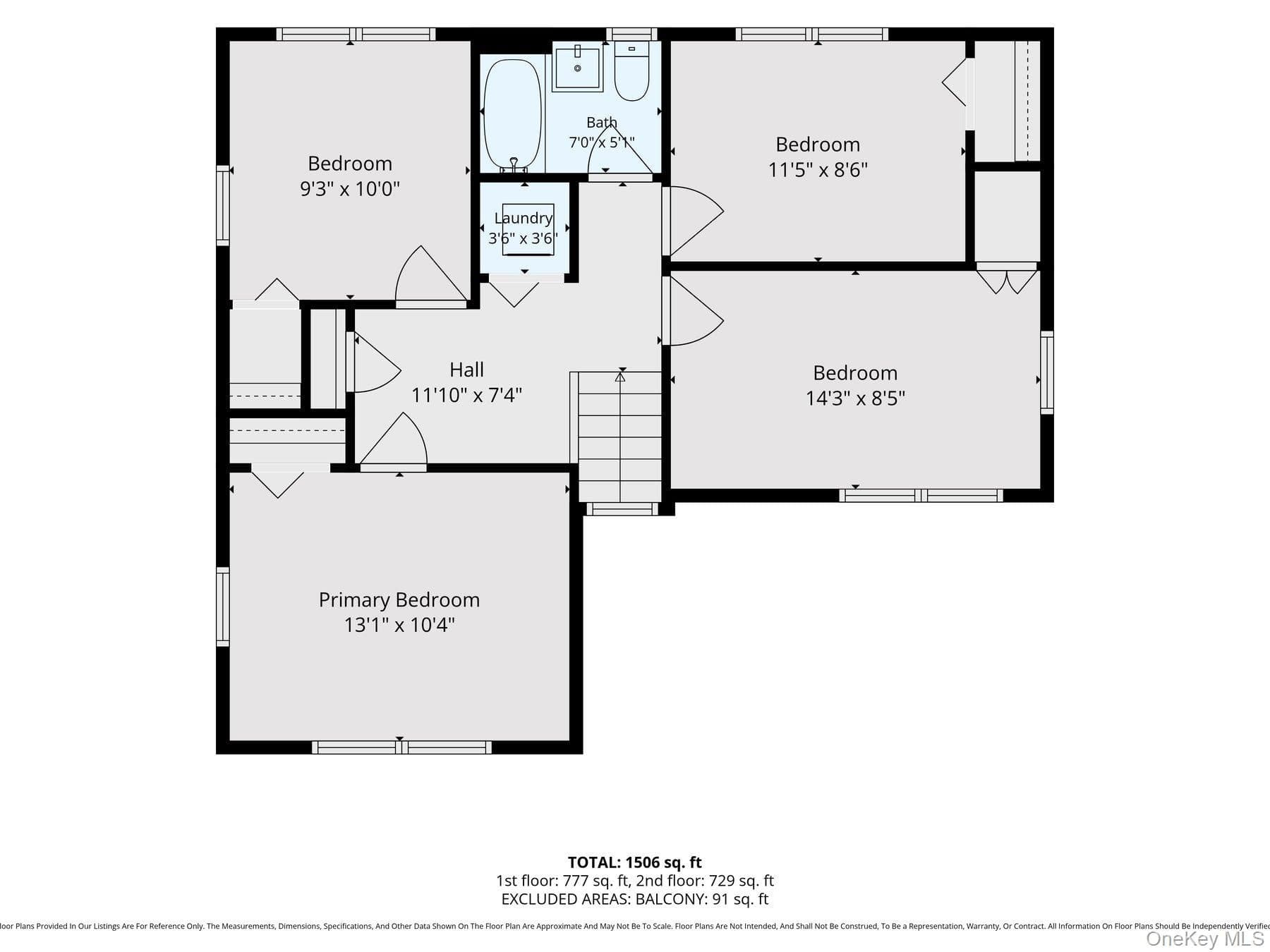 7 Vinton Street thumbnail 24