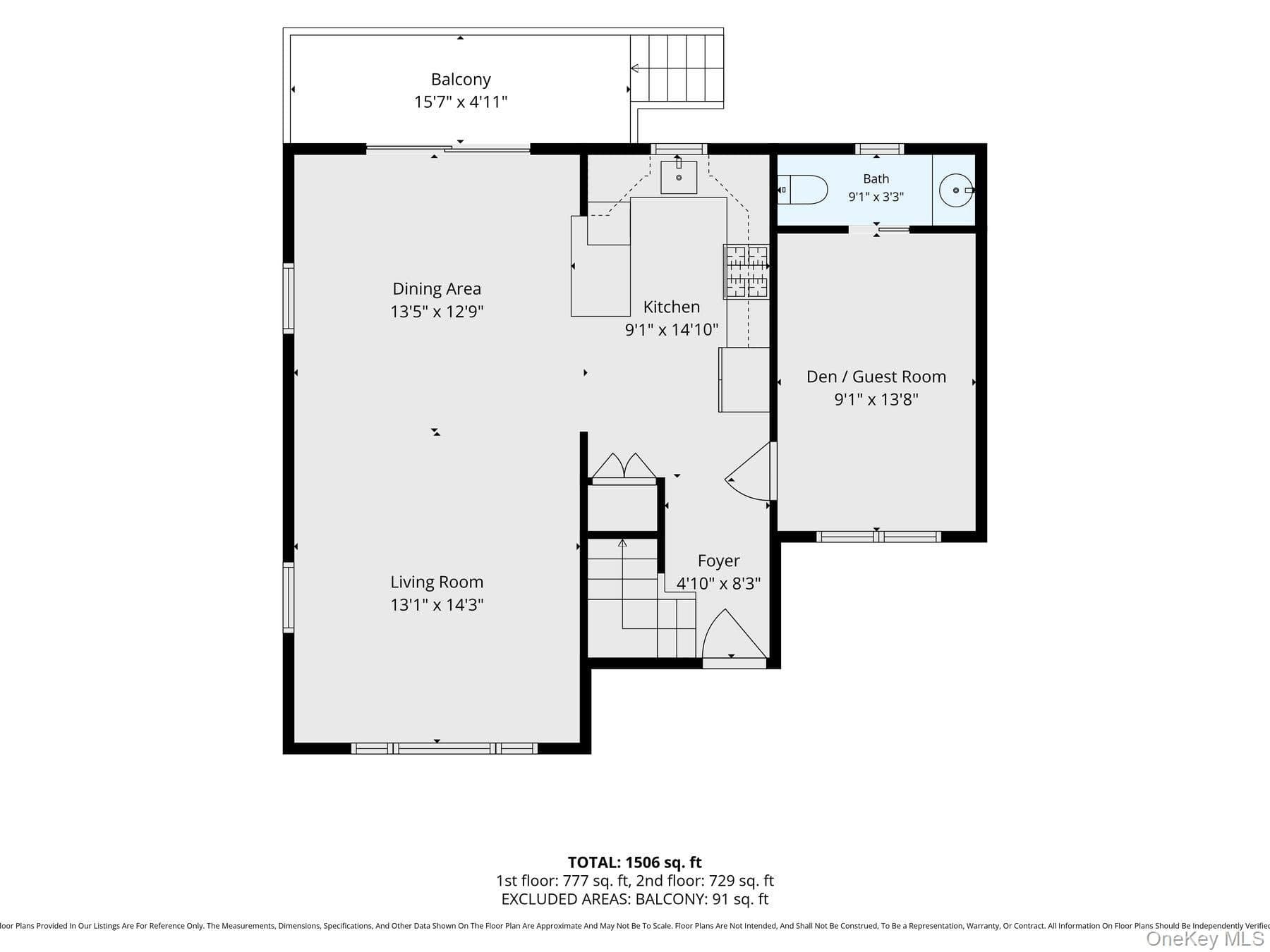 7 Vinton Street thumbnail 23