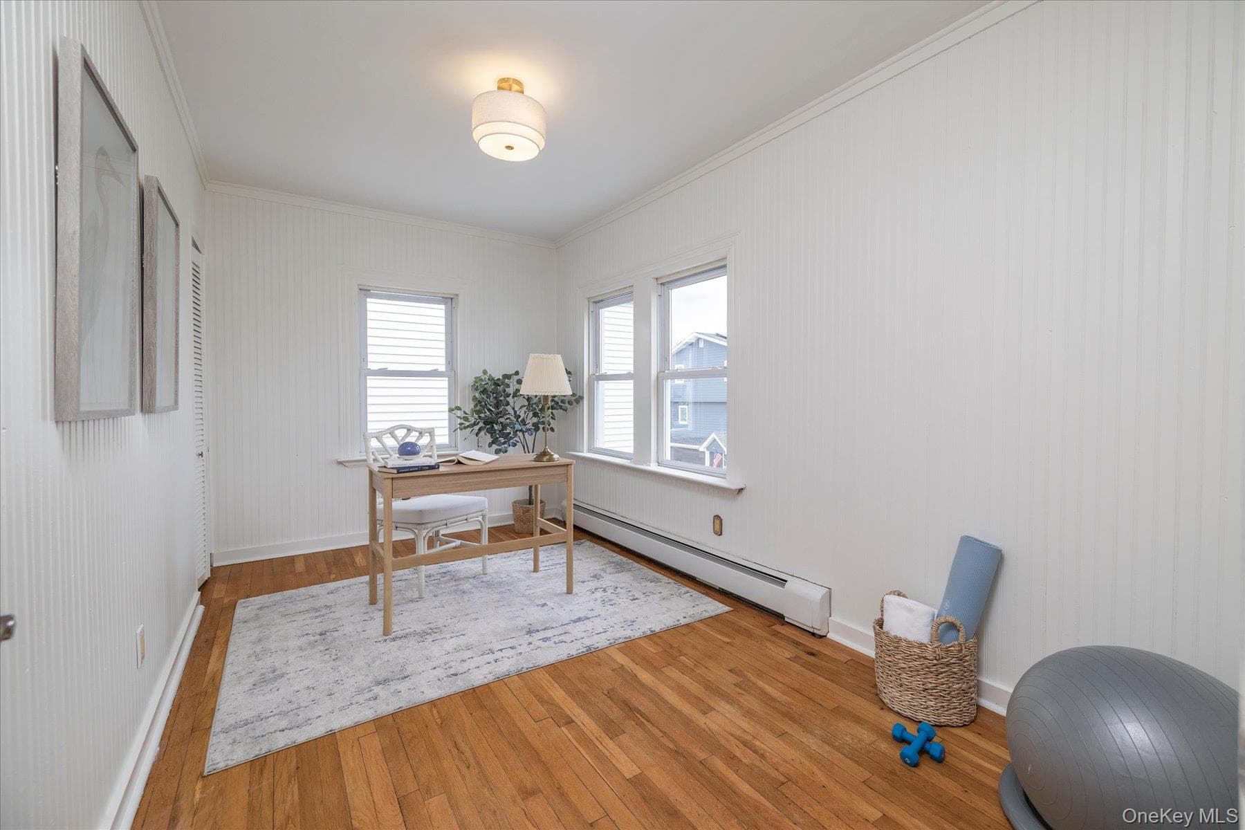 7 Vinton Street thumbnail 19