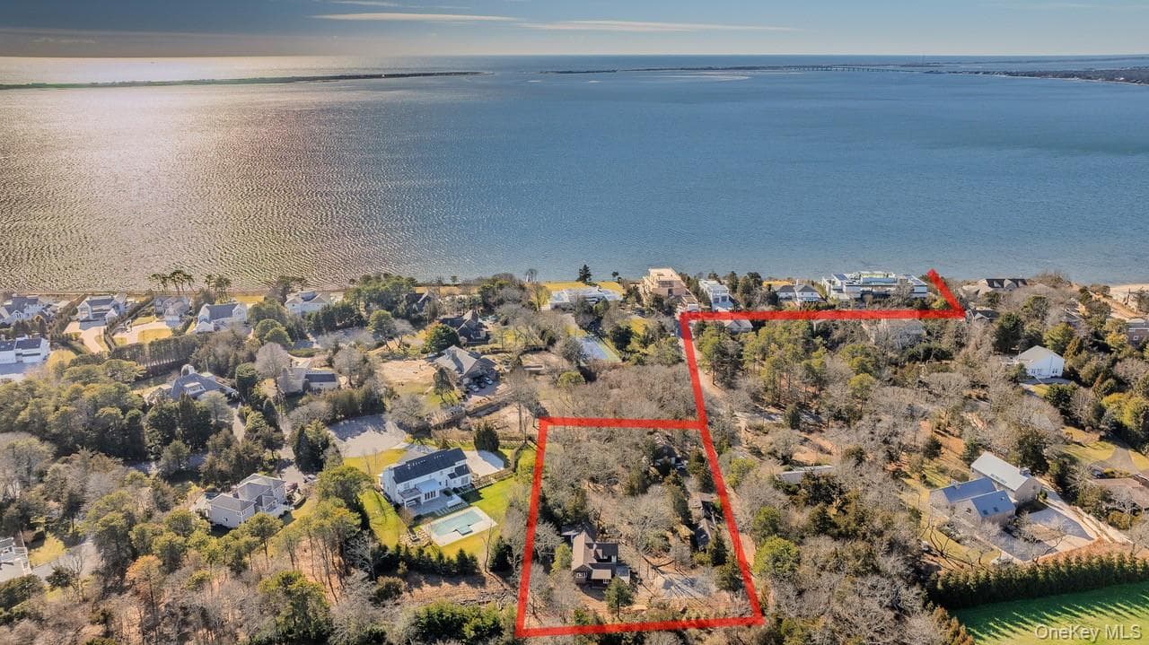 39 Cedar Drive thumbnail 3