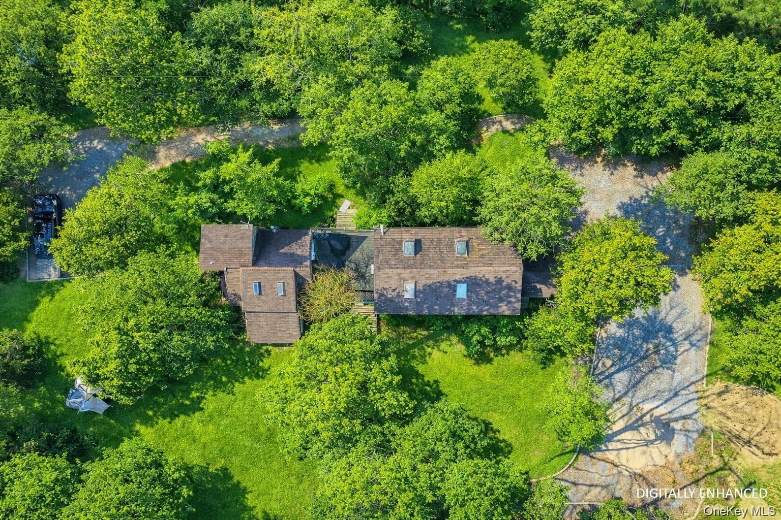 39 Cedar Drive thumbnail 5