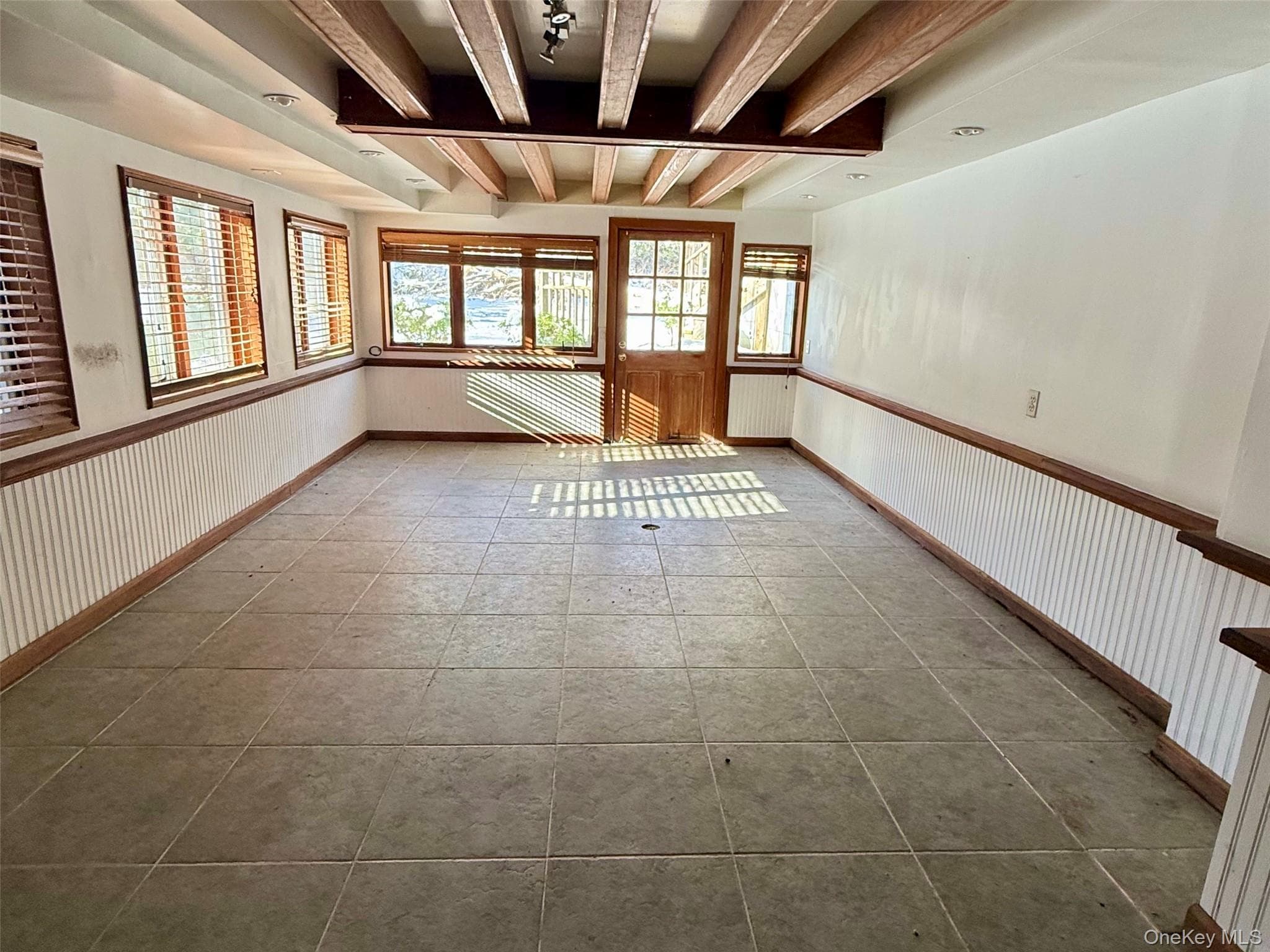 39 Cedar Drive thumbnail 13