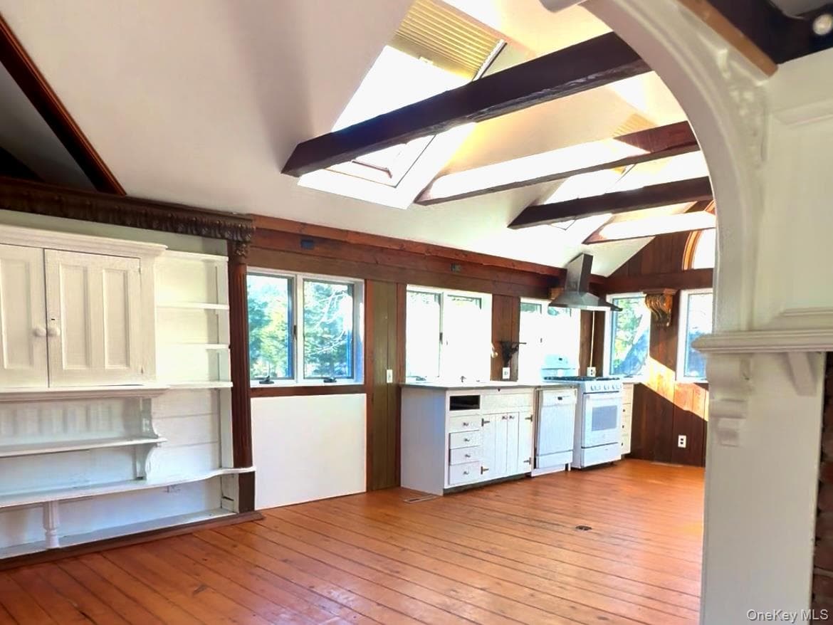 39 Cedar Drive thumbnail 17