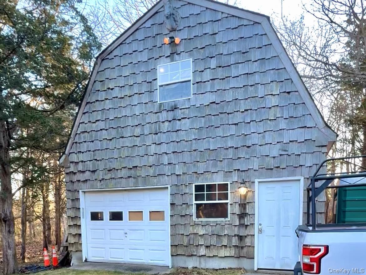39 Cedar Drive thumbnail 22