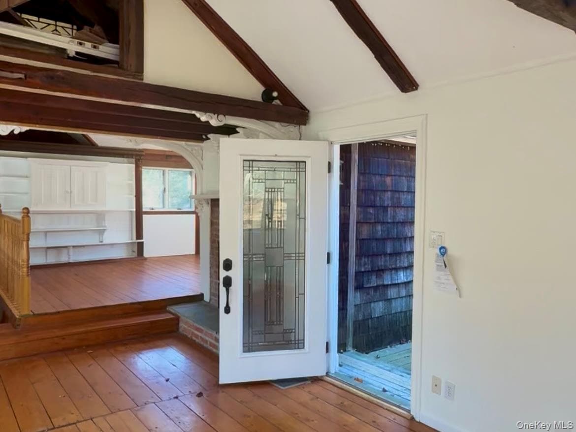 39 Cedar Drive thumbnail 15