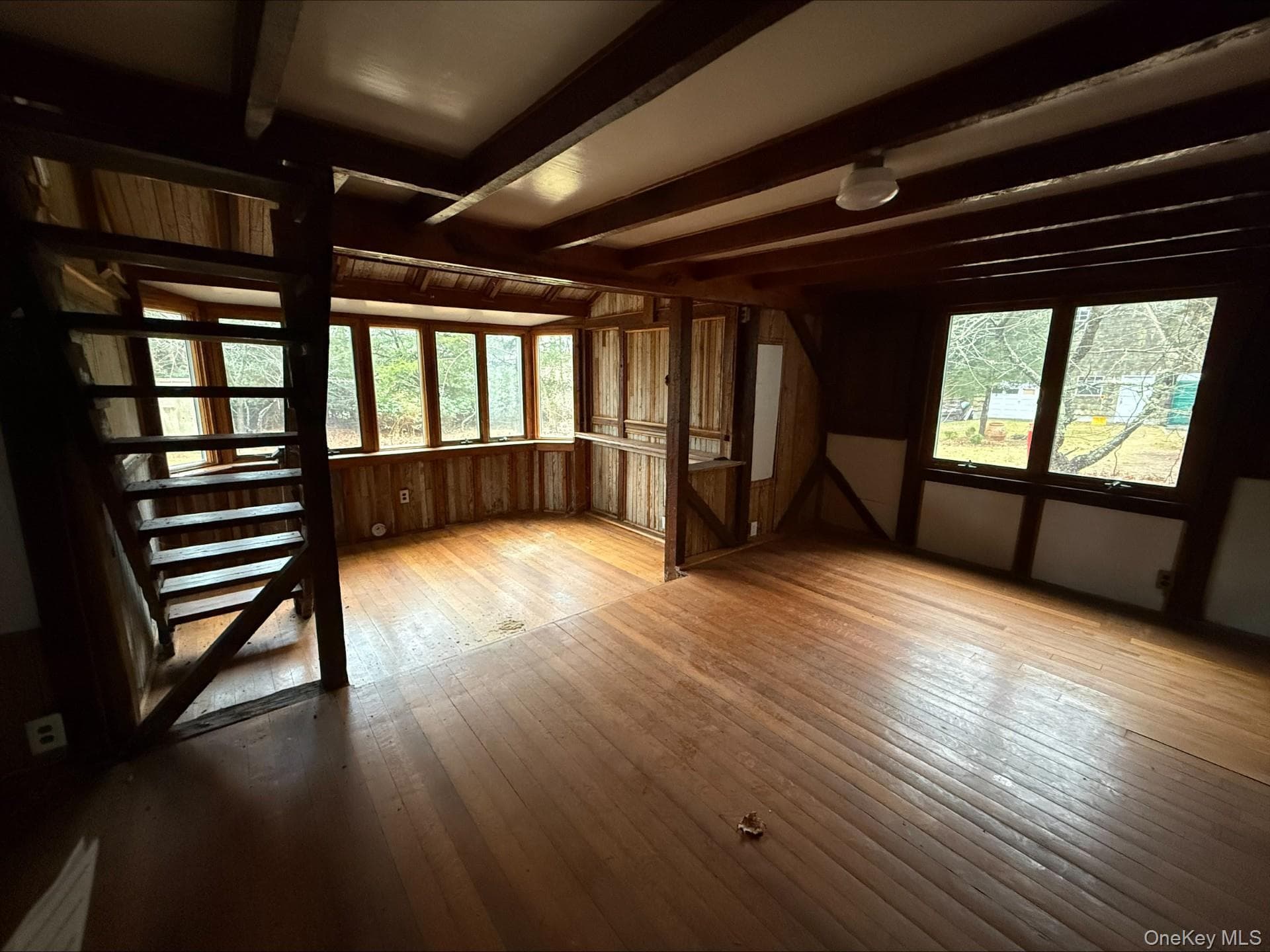 39 Cedar Drive thumbnail 33