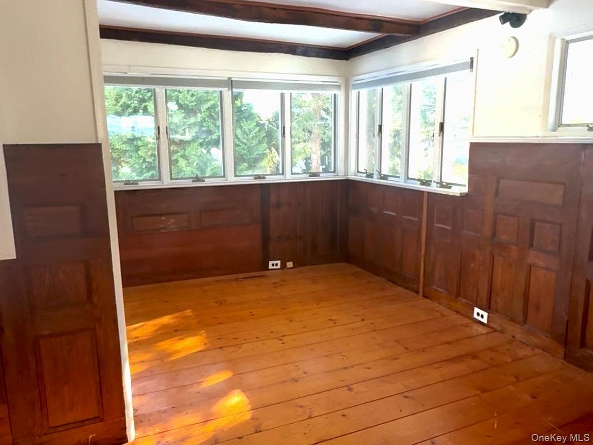 39 Cedar Drive thumbnail 14