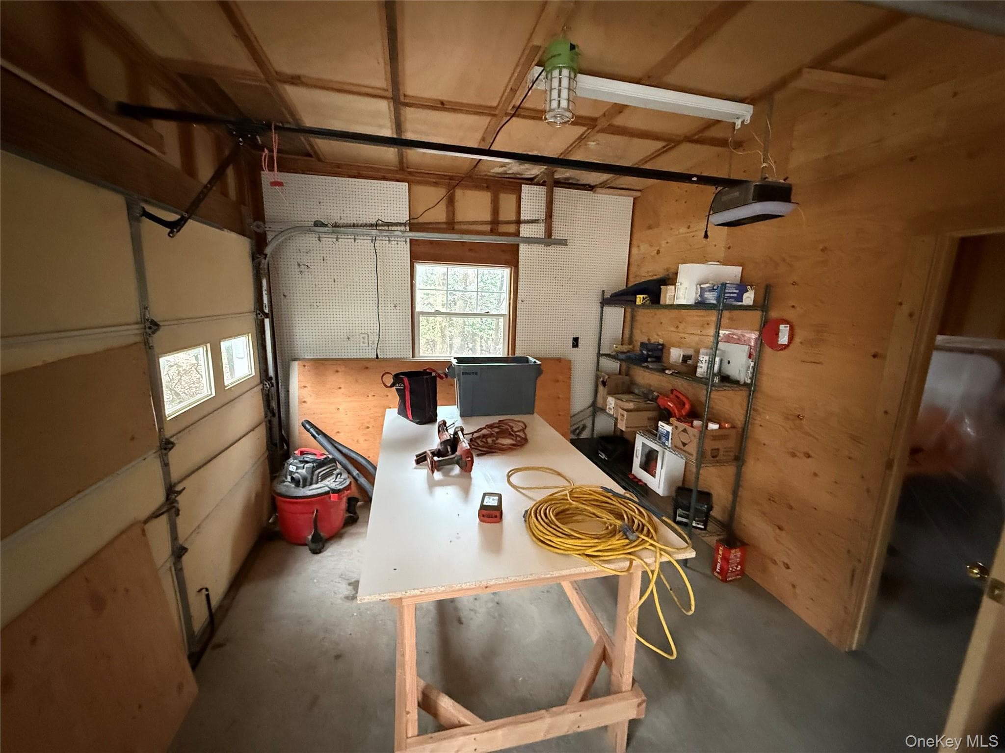 39 Cedar Drive thumbnail 26