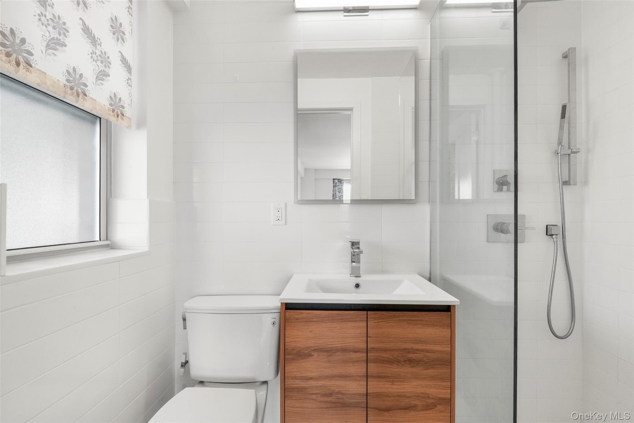 2 Washington Square Unit: 3E thumbnail 17