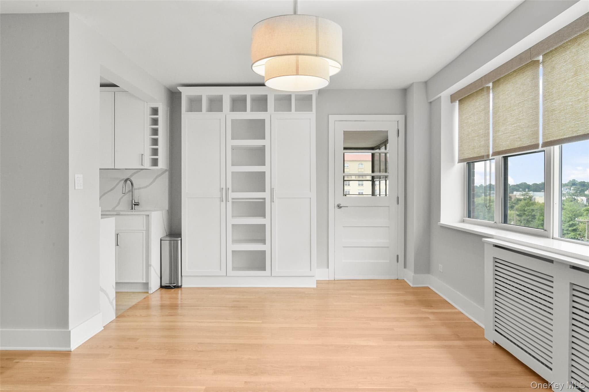 2 Washington Square Unit: 3E thumbnail 7