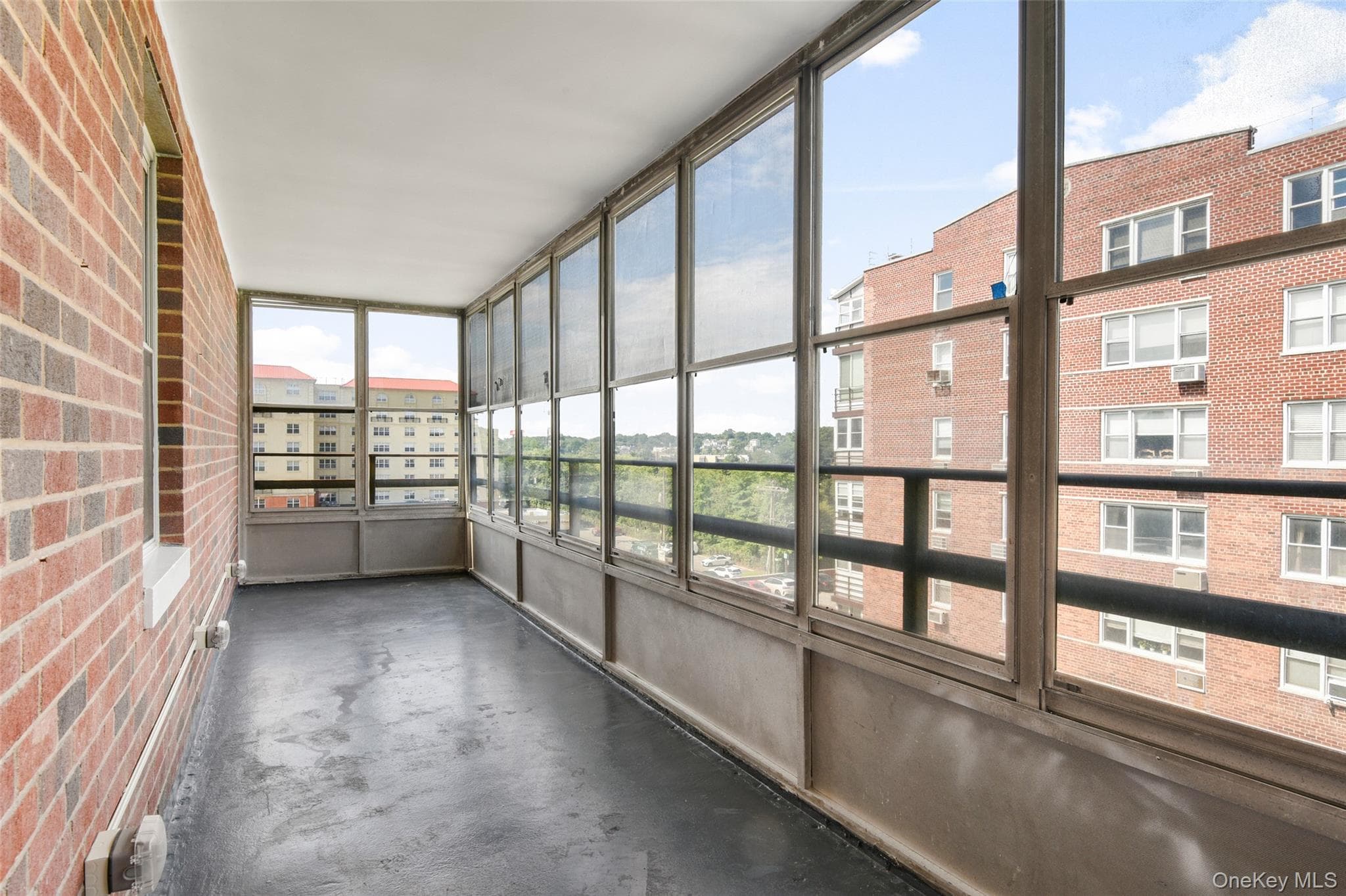 2 Washington Square Unit: 3E thumbnail 18