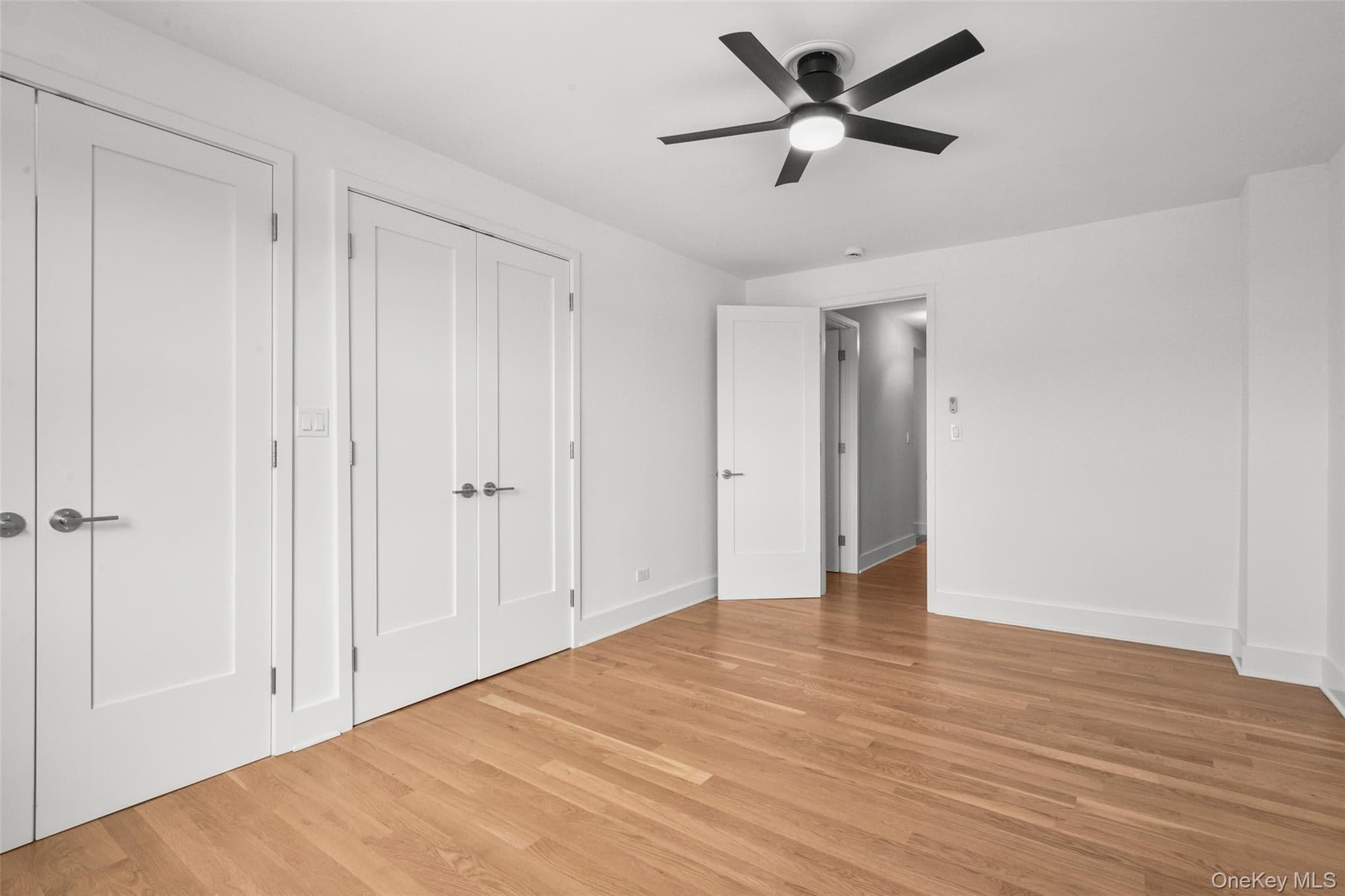 2 Washington Square Unit: 3E thumbnail 12