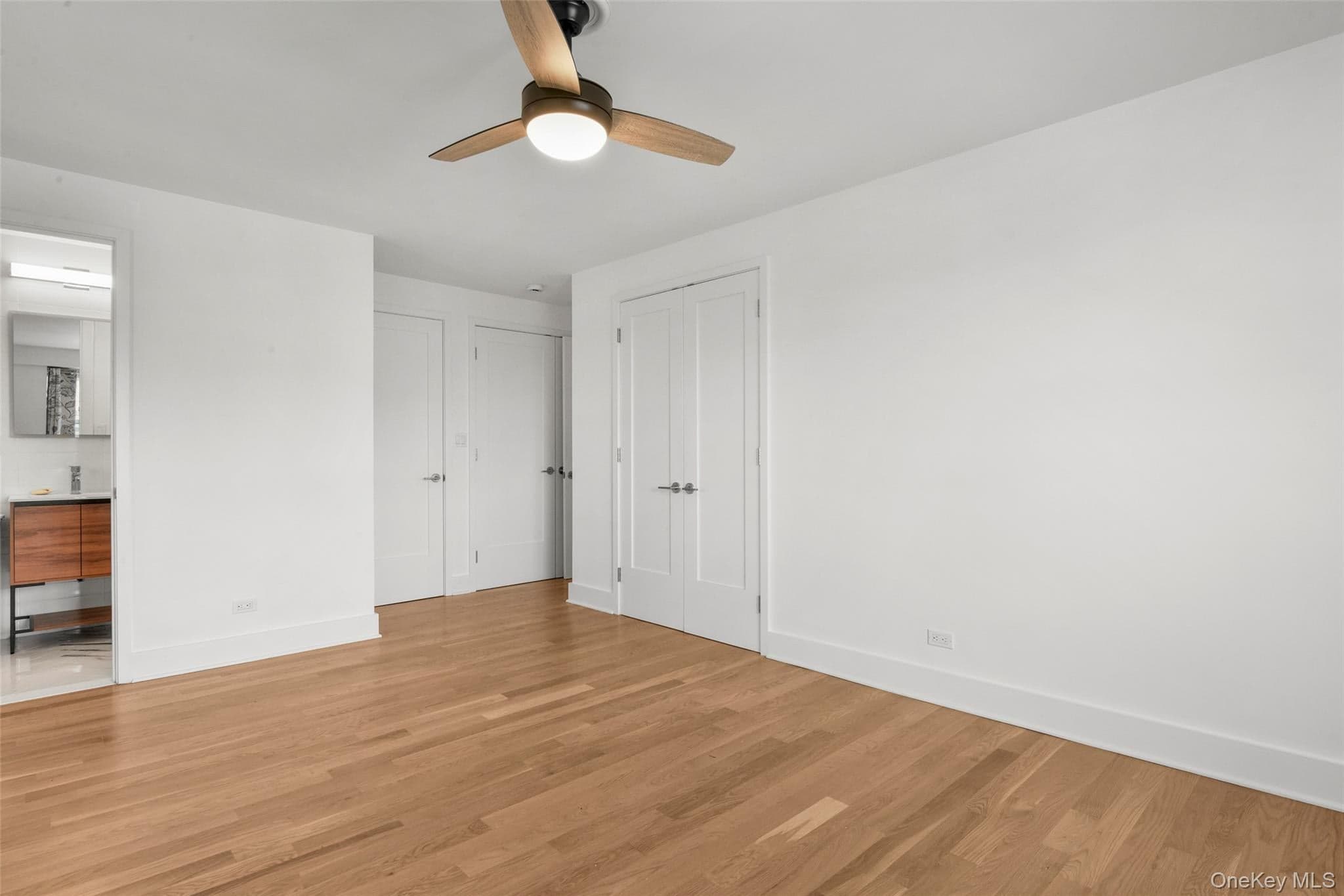 2 Washington Square Unit: 3E thumbnail 13