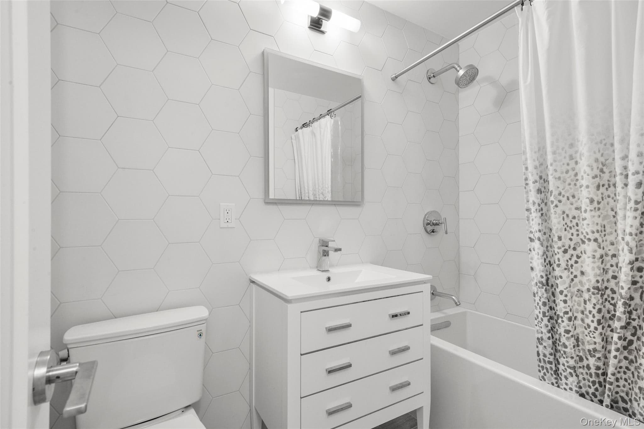 2 Washington Square Unit: 3E thumbnail 10