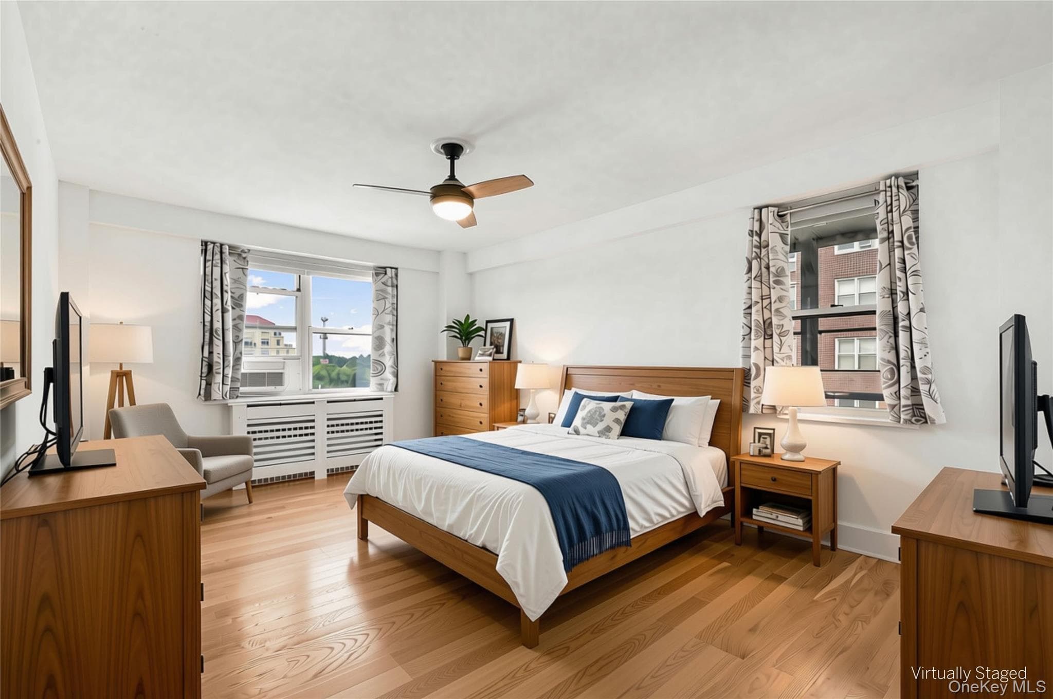 2 Washington Square Unit: 3E thumbnail 15