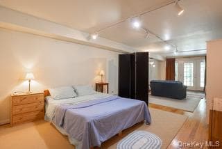 60 Eddy Road thumbnail 47