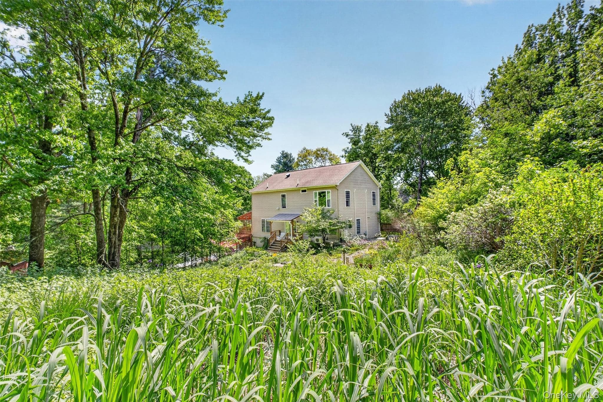 60 Eddy Road thumbnail 9