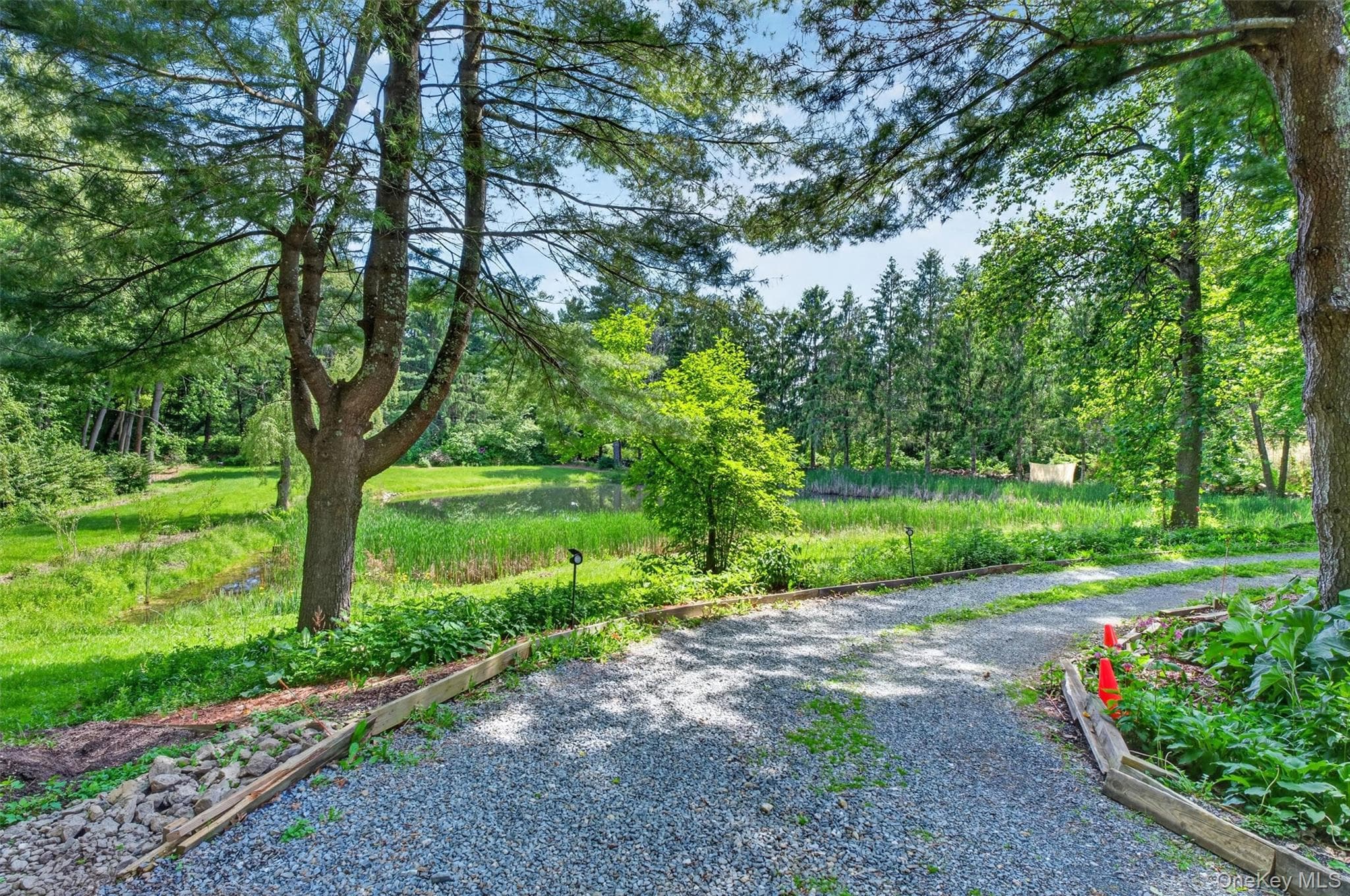 60 Eddy Road thumbnail 34
