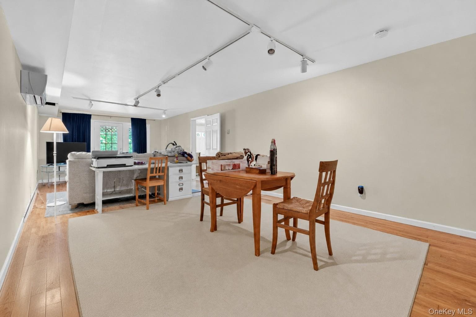 60 Eddy Road thumbnail 30