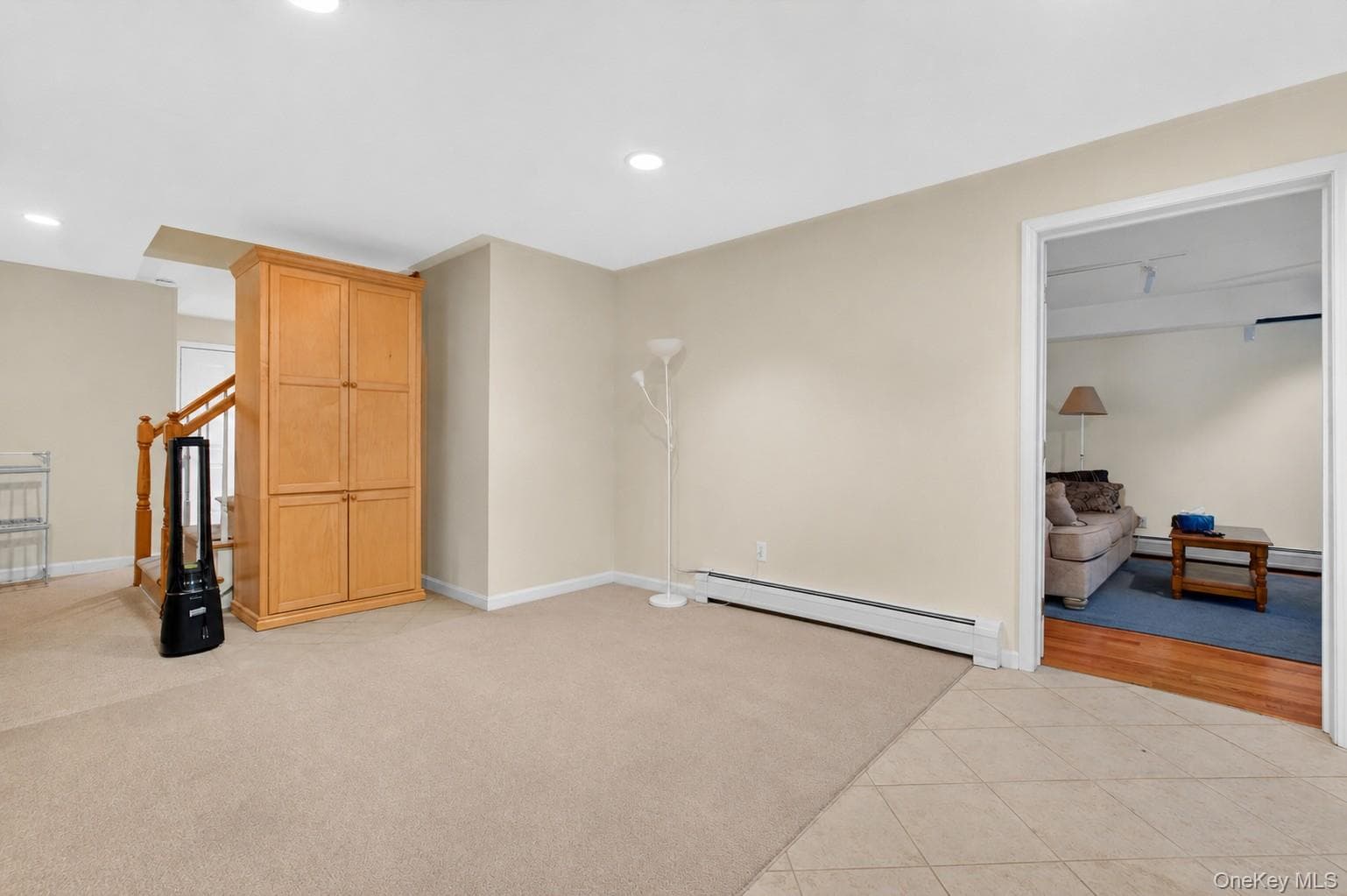 60 Eddy Road thumbnail 31