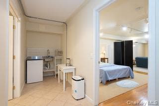 60 Eddy Road thumbnail 48