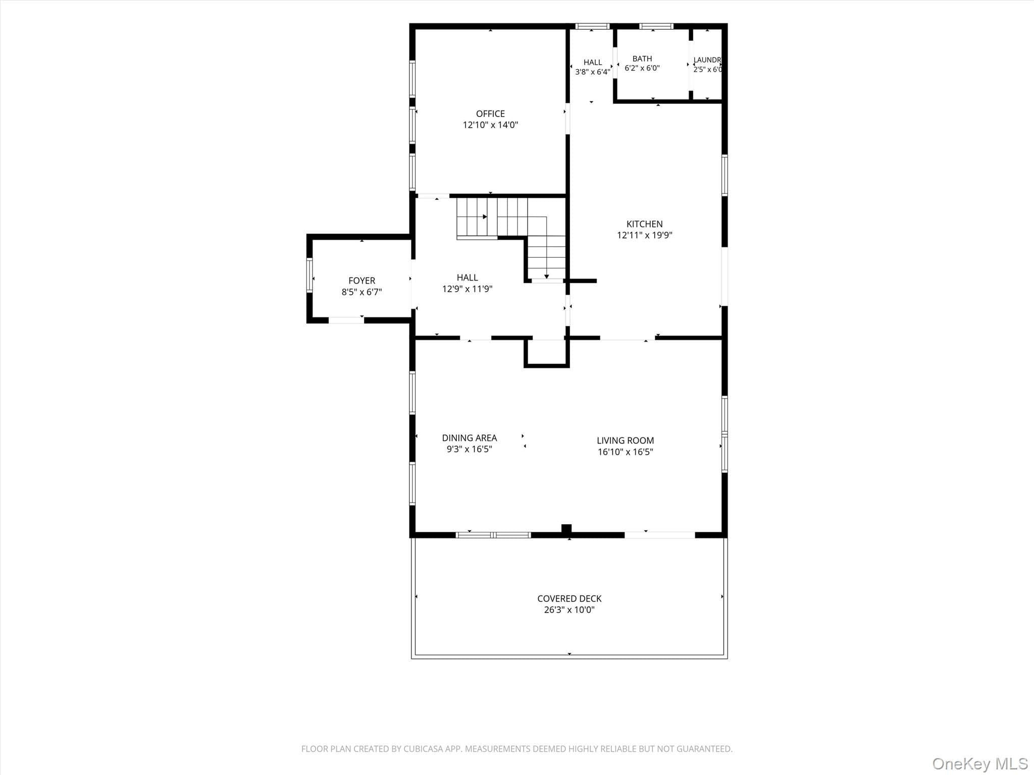 60 Eddy Road thumbnail 40