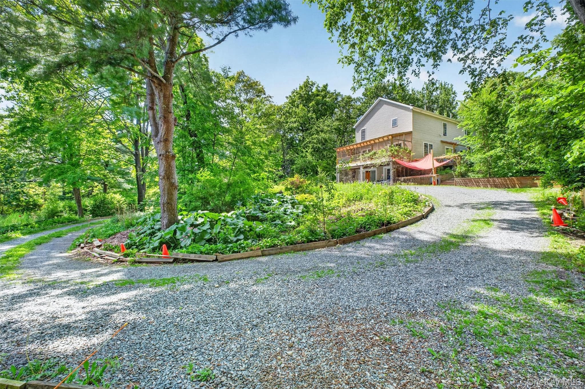 60 Eddy Road thumbnail 12