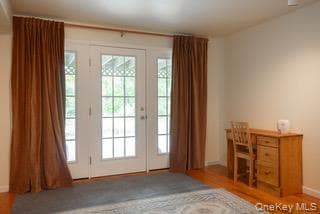 60 Eddy Road thumbnail 45