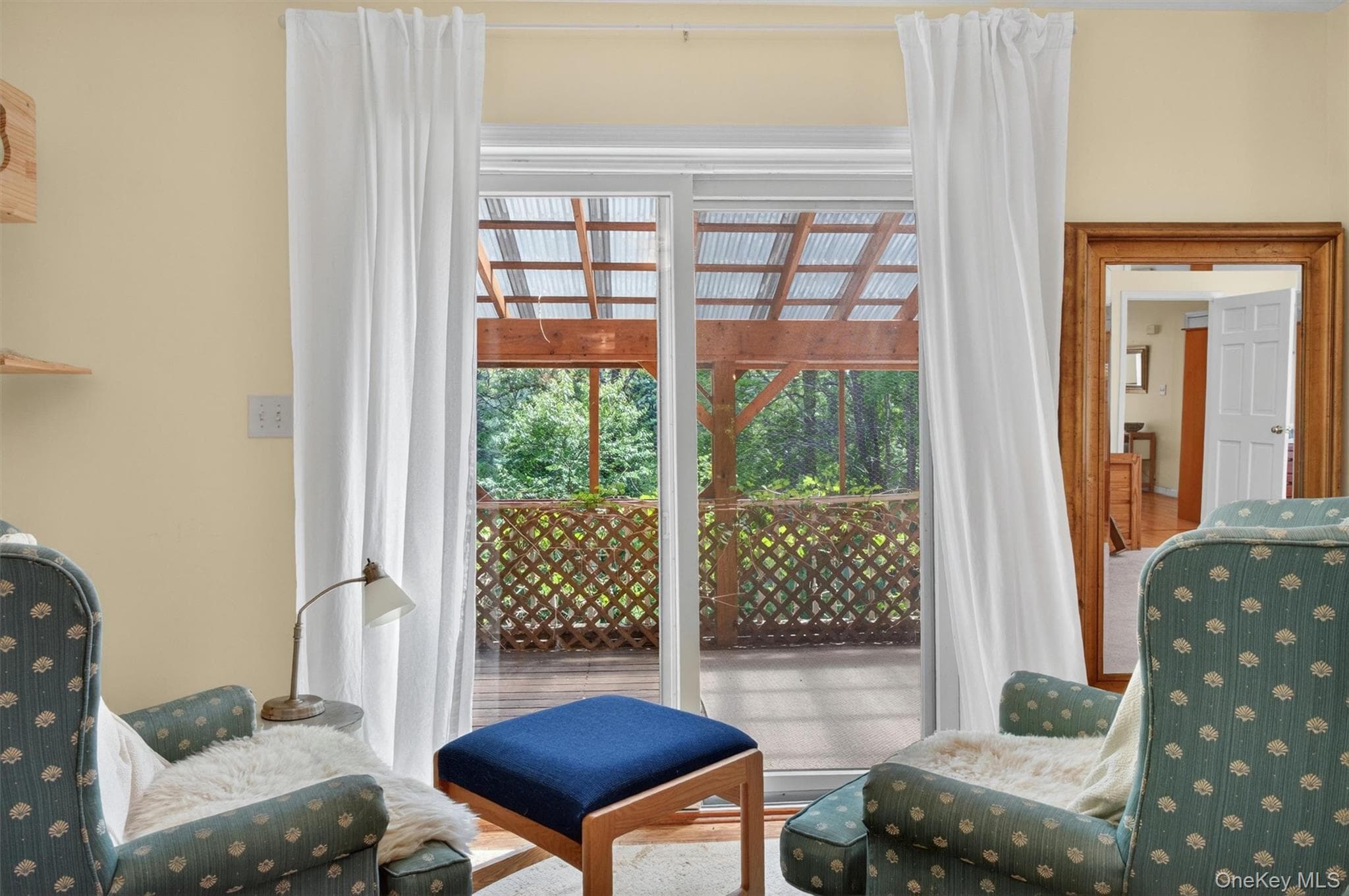 60 Eddy Road thumbnail 16
