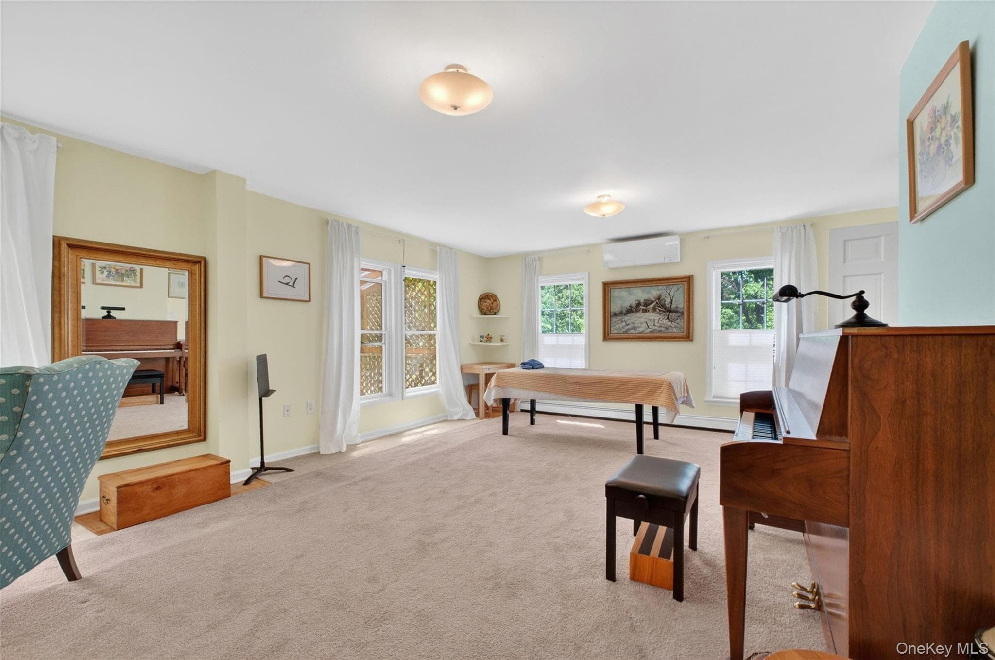 60 Eddy Road thumbnail 15