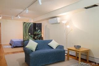 60 Eddy Road thumbnail 46