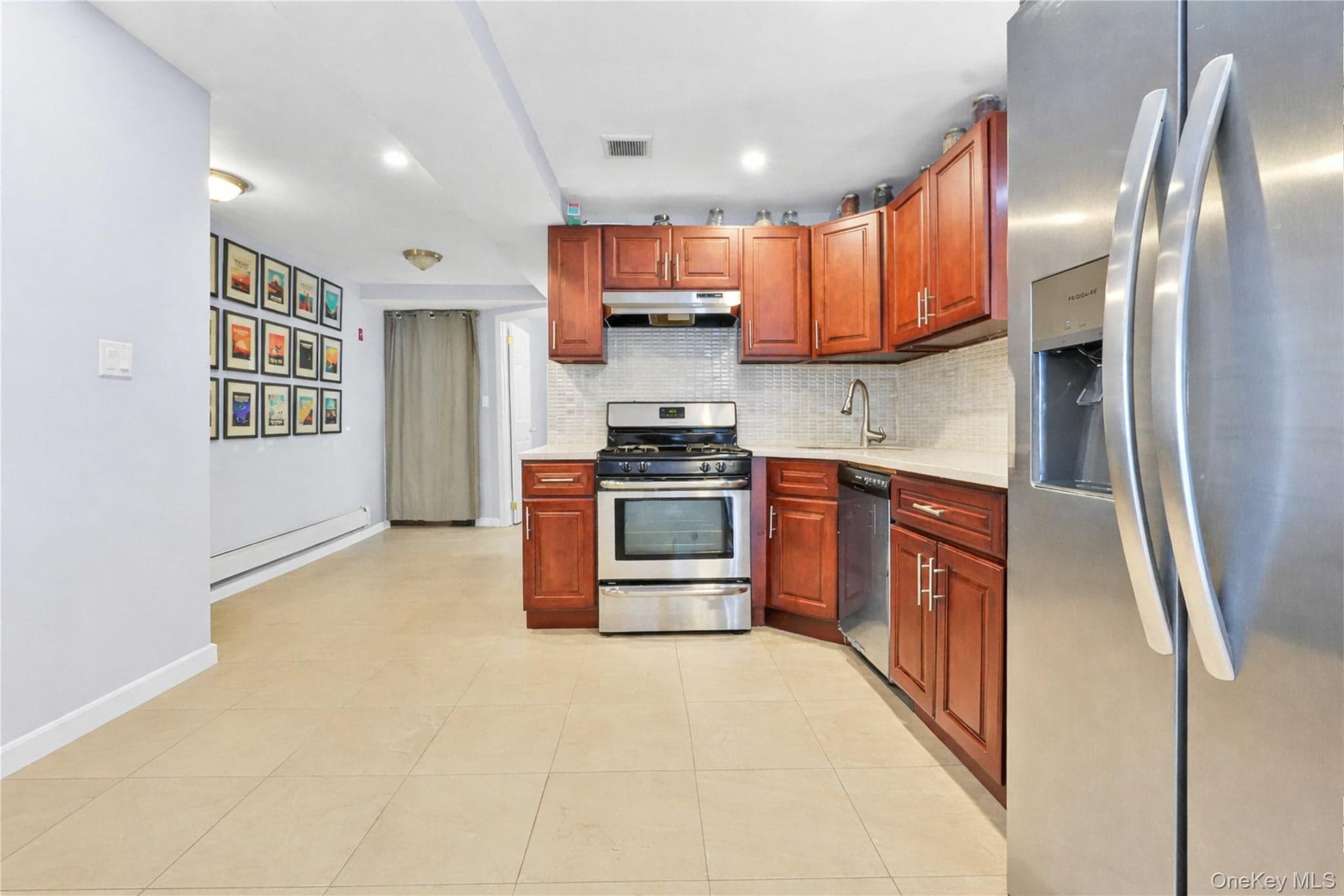 99-71 164th Avenue thumbnail 4