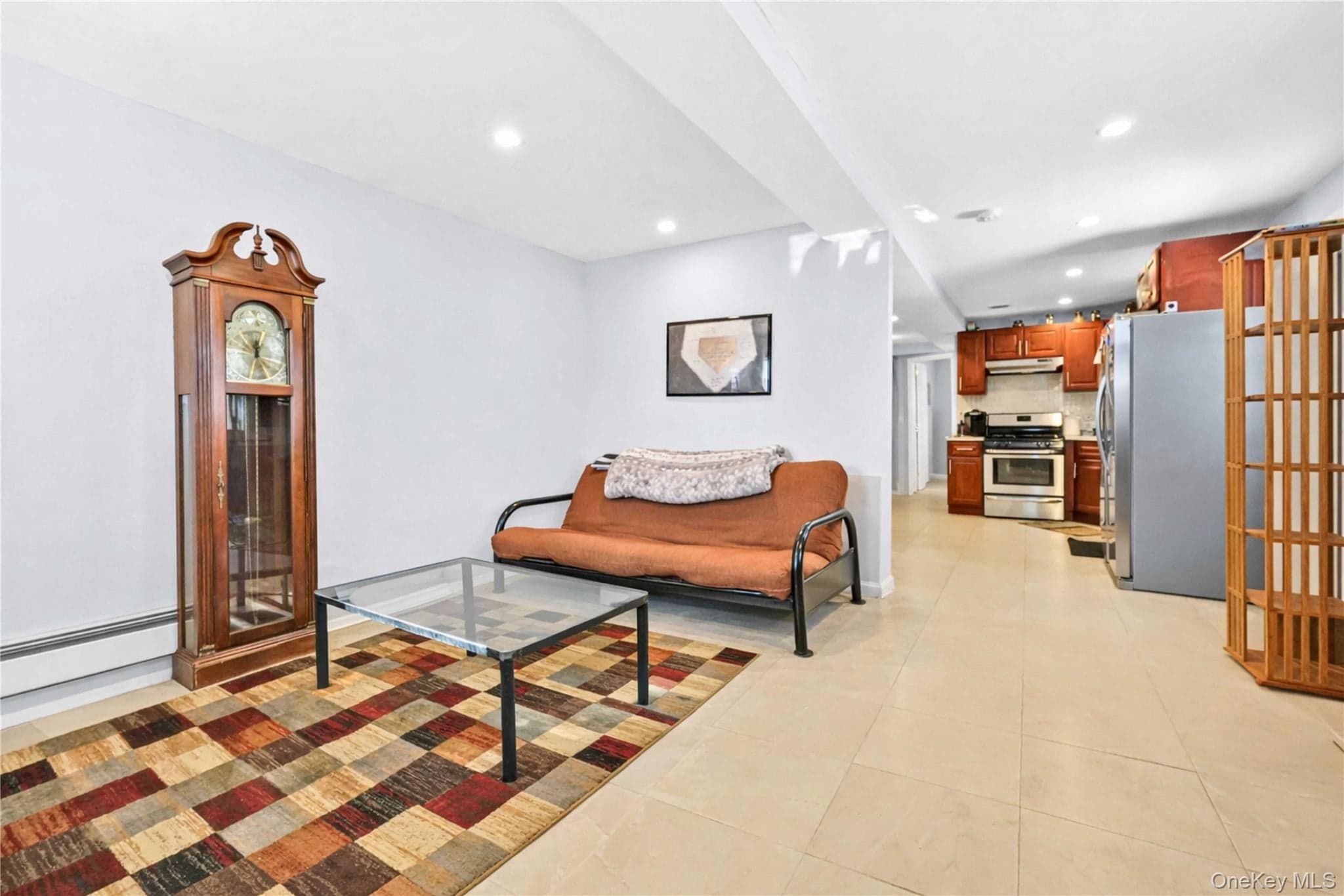 99-71 164th Avenue thumbnail 2