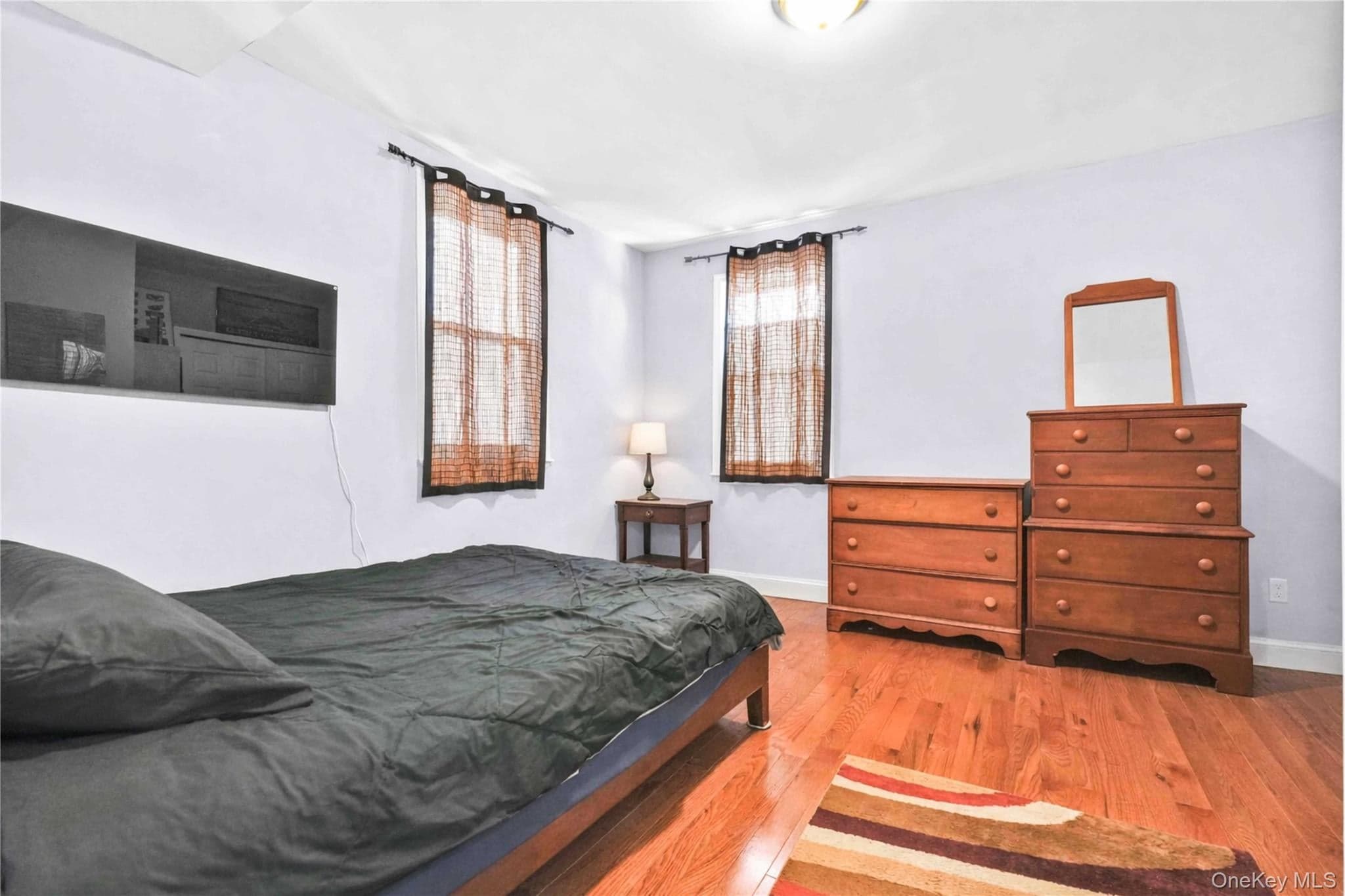 99-71 164th Avenue thumbnail 14
