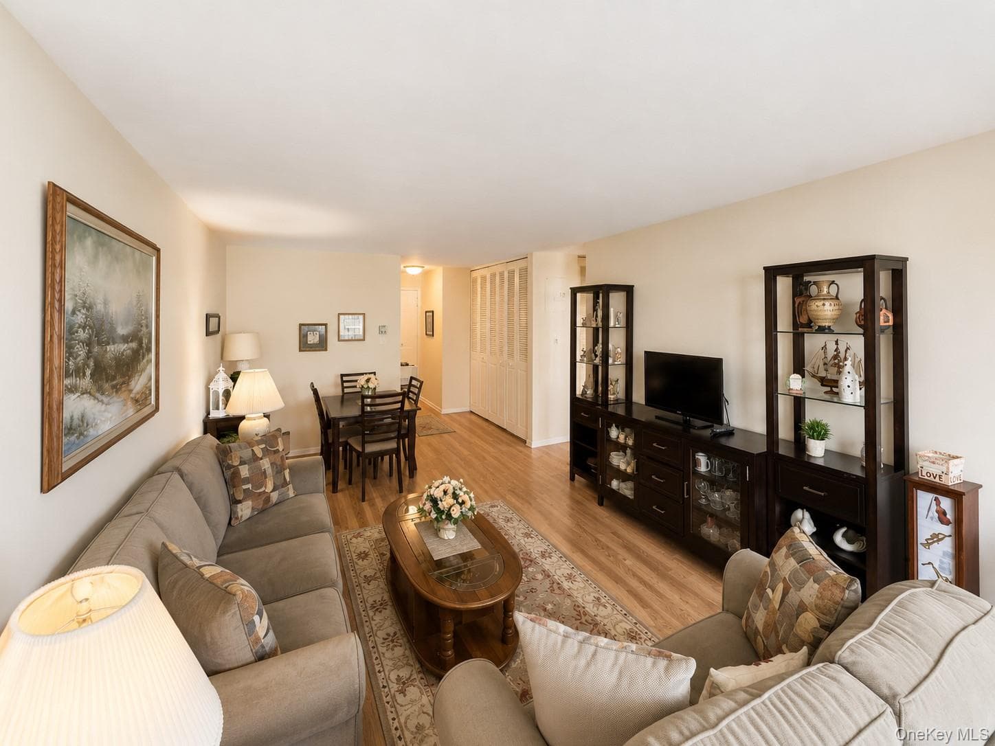 18-15 215th Street Unit: 2L thumbnail 4