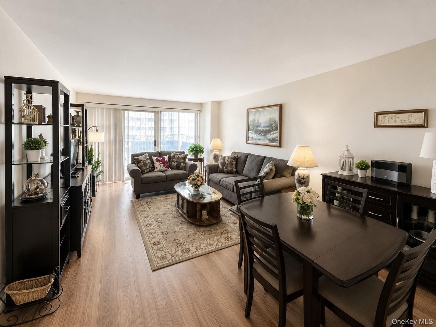 18-15 215th Street Unit: 2L thumbnail 3