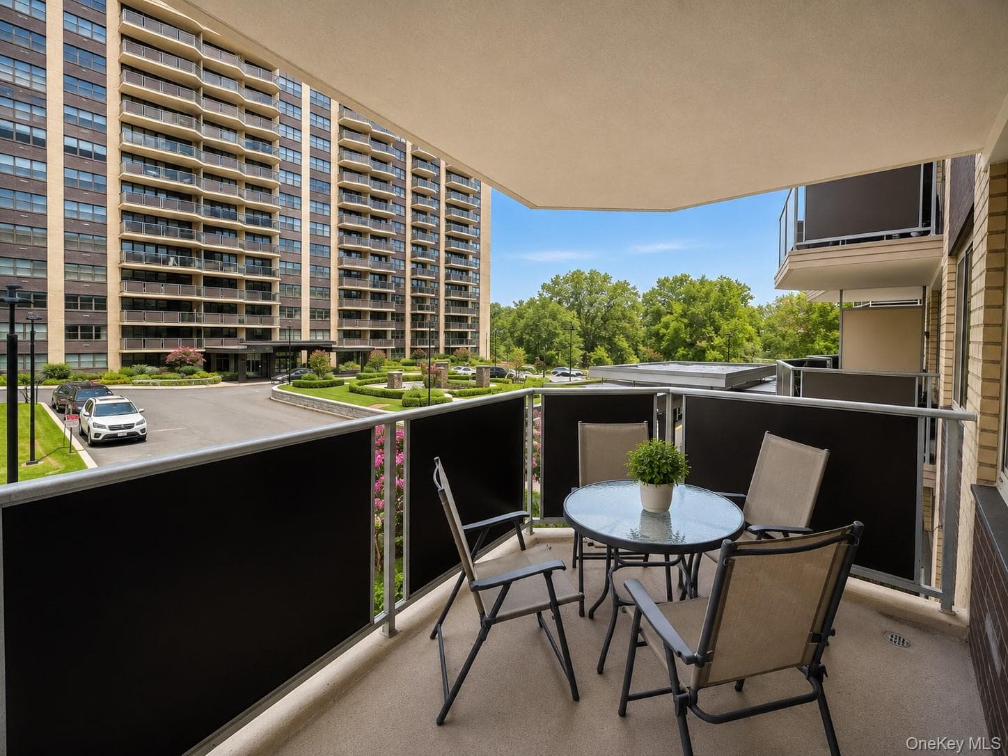 18-15 215th Street Unit: 2L thumbnail 8