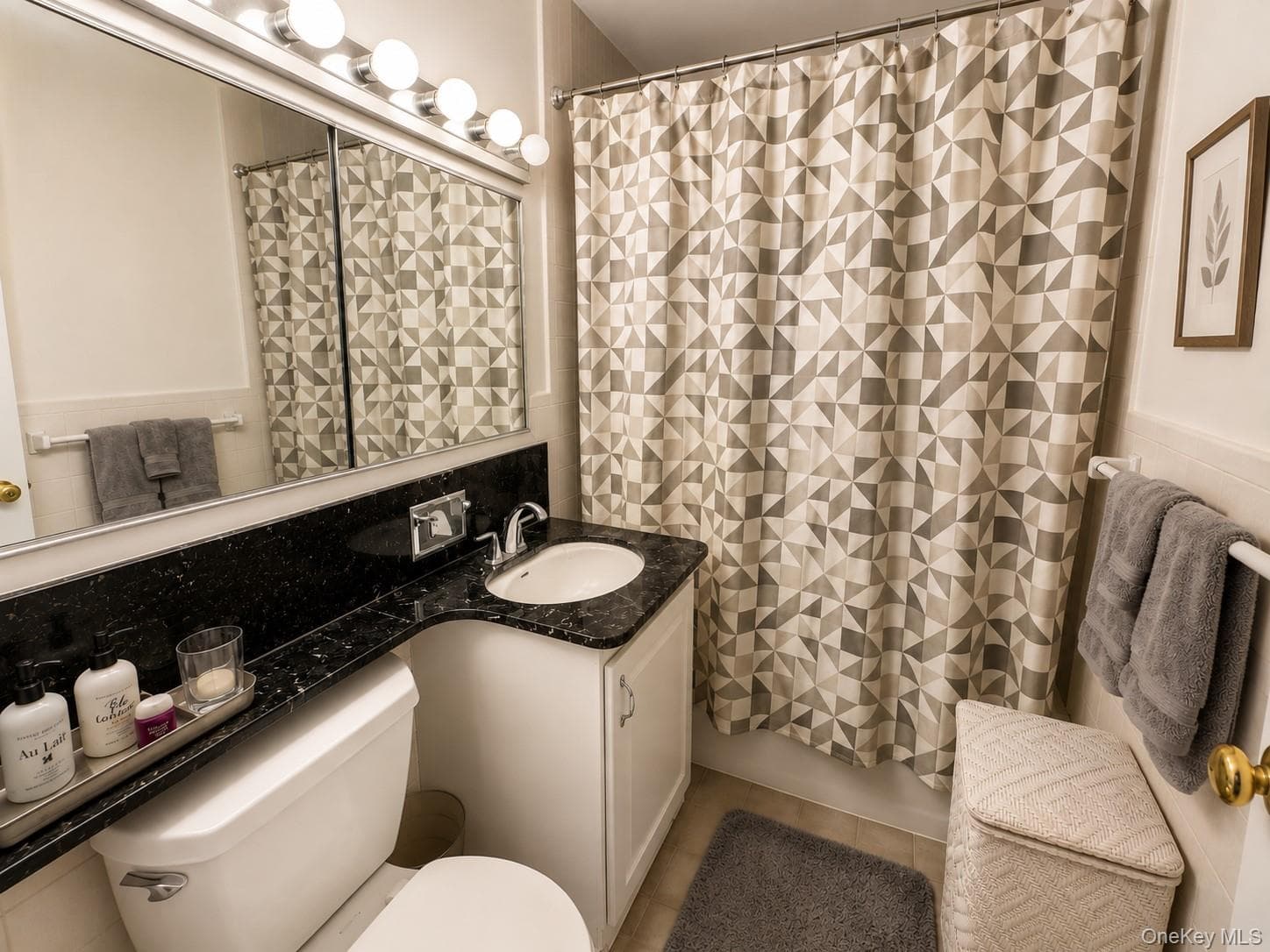 18-15 215th Street Unit: 2L thumbnail 7