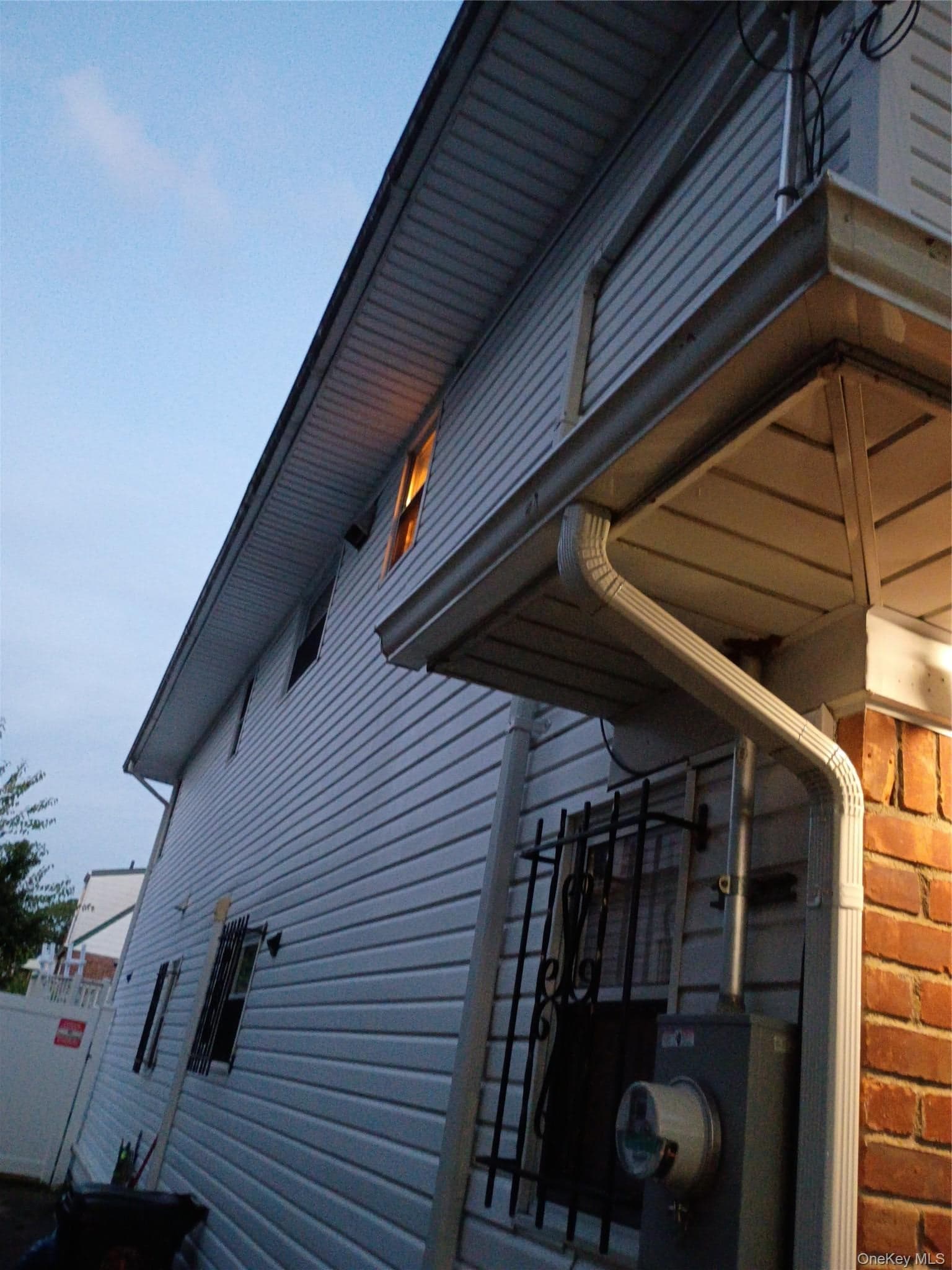 137 31 170th Street thumbnail 12